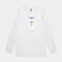 Base Longsleeve  Thumbnail