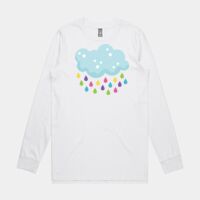 Base Longsleeve  Thumbnail