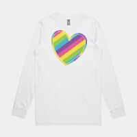 Base Longsleeve  Thumbnail