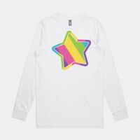 Base Longsleeve  Thumbnail