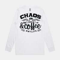 Base Longsleeve  Thumbnail