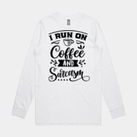 Base Longsleeve  Thumbnail