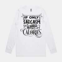 Base Longsleeve  Thumbnail