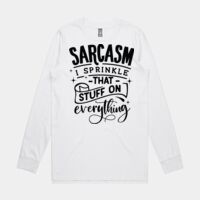 Base Longsleeve  Thumbnail