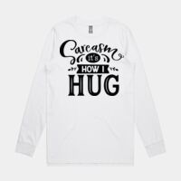 Base Longsleeve  Thumbnail