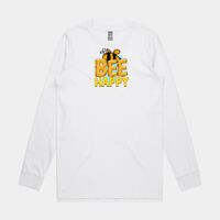 Base Longsleeve  Thumbnail