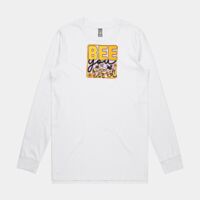 Base Longsleeve  Thumbnail