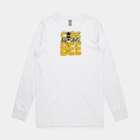 Base Longsleeve  Thumbnail