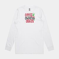 Base Longsleeve  Thumbnail