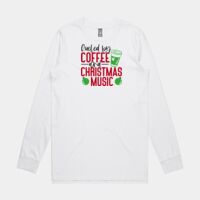 Base Longsleeve  Thumbnail