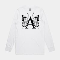 Base Longsleeve  Thumbnail