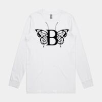 Base Longsleeve  Thumbnail