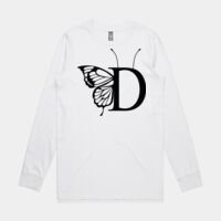 Base Longsleeve  Thumbnail