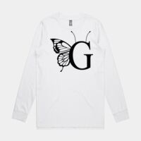 Base Longsleeve  Thumbnail