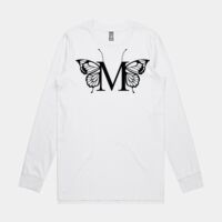 Base Longsleeve  Thumbnail