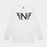 Base Longsleeve  Thumbnail