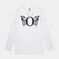 Base Longsleeve  Thumbnail