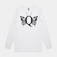 Base Longsleeve  Thumbnail