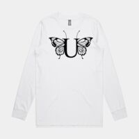 Base Longsleeve  Thumbnail