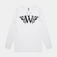 Base Longsleeve  Thumbnail