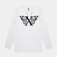 Base Longsleeve  Thumbnail