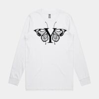 Base Longsleeve  Thumbnail