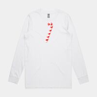 Base Longsleeve  Thumbnail