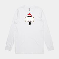 Base Longsleeve  Thumbnail