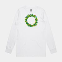 Base Longsleeve  Thumbnail