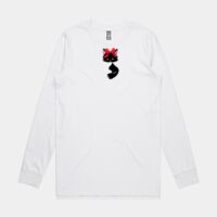 Base Longsleeve  Thumbnail