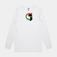 Base Longsleeve  Thumbnail