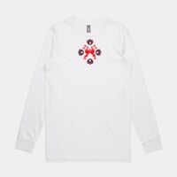 Base Longsleeve  Thumbnail