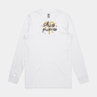 Base Longsleeve  Thumbnail