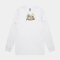 Base Longsleeve  Thumbnail