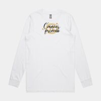 Base Longsleeve  Thumbnail