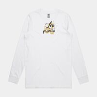 Base Longsleeve  Thumbnail