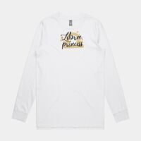 Base Longsleeve  Thumbnail