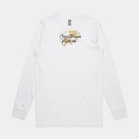 Base Longsleeve  Thumbnail