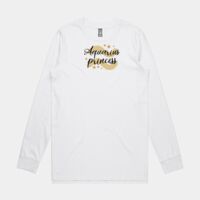 Base Longsleeve  Thumbnail