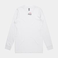 Base Longsleeve  Thumbnail