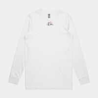 Base Longsleeve  Thumbnail