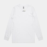 Base Longsleeve  Thumbnail