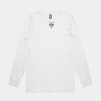 Base Longsleeve  Thumbnail