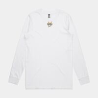 Base Longsleeve  Thumbnail