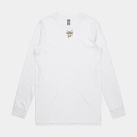 Base Longsleeve  Thumbnail