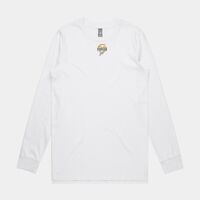 Base Longsleeve  Thumbnail