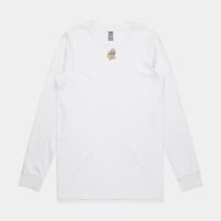 Base Longsleeve  Thumbnail