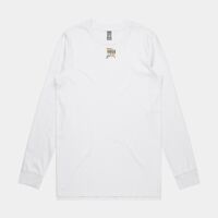 Base Longsleeve  Thumbnail