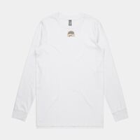 Base Longsleeve  Thumbnail