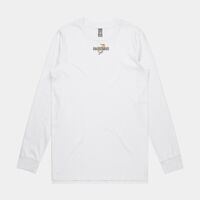 Base Longsleeve  Thumbnail